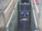下水道整備工事_2x_edited.jpg