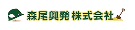 LinksプランH30.11アルファ(深緑)_2x.png